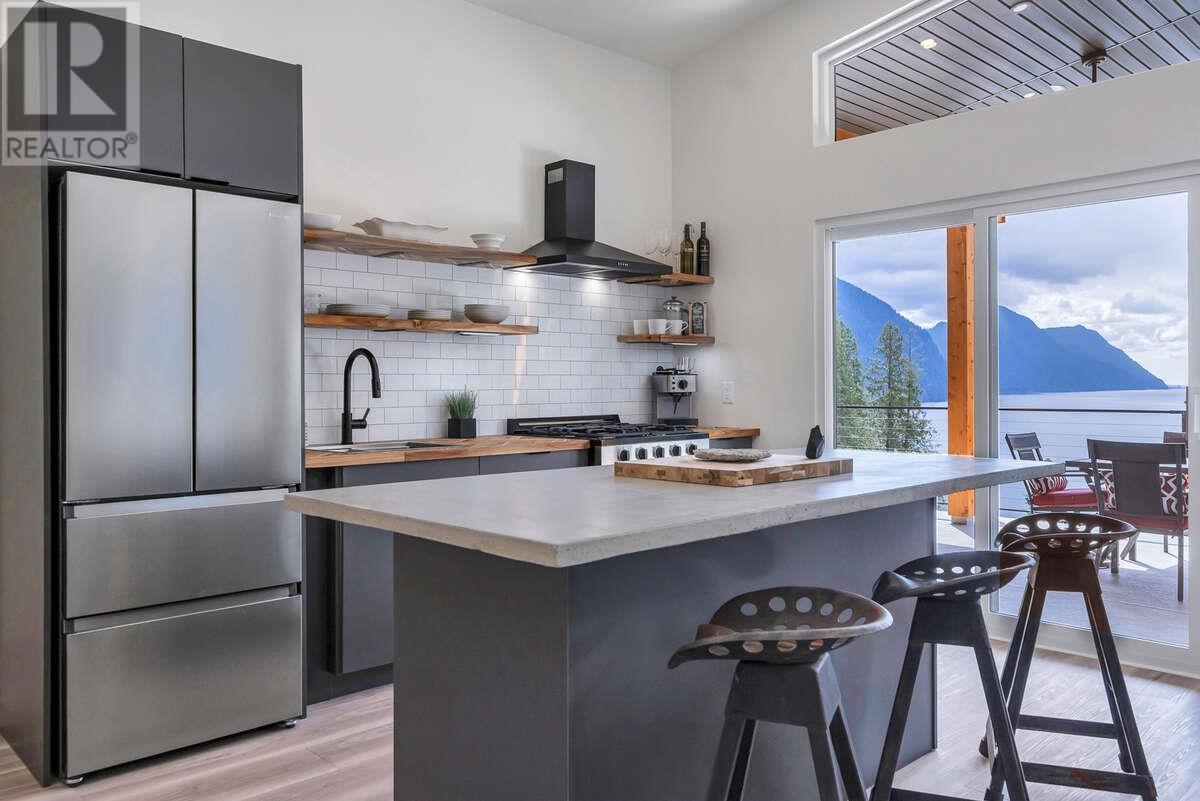Lot B Williams Landing, Pitt Meadows, British Columbia  V3Y 2A9 - Photo 11 - R2994720