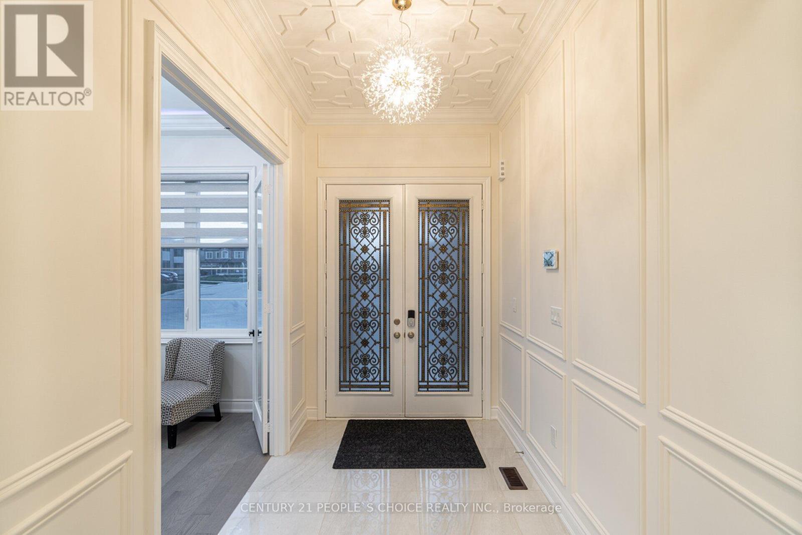 Property at 57 POND VIEW GATE image 4