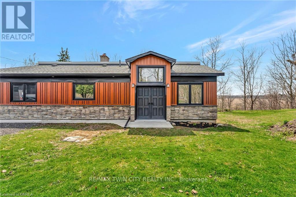 Property at 1 OLD ONONDAGA ROAD W image 5