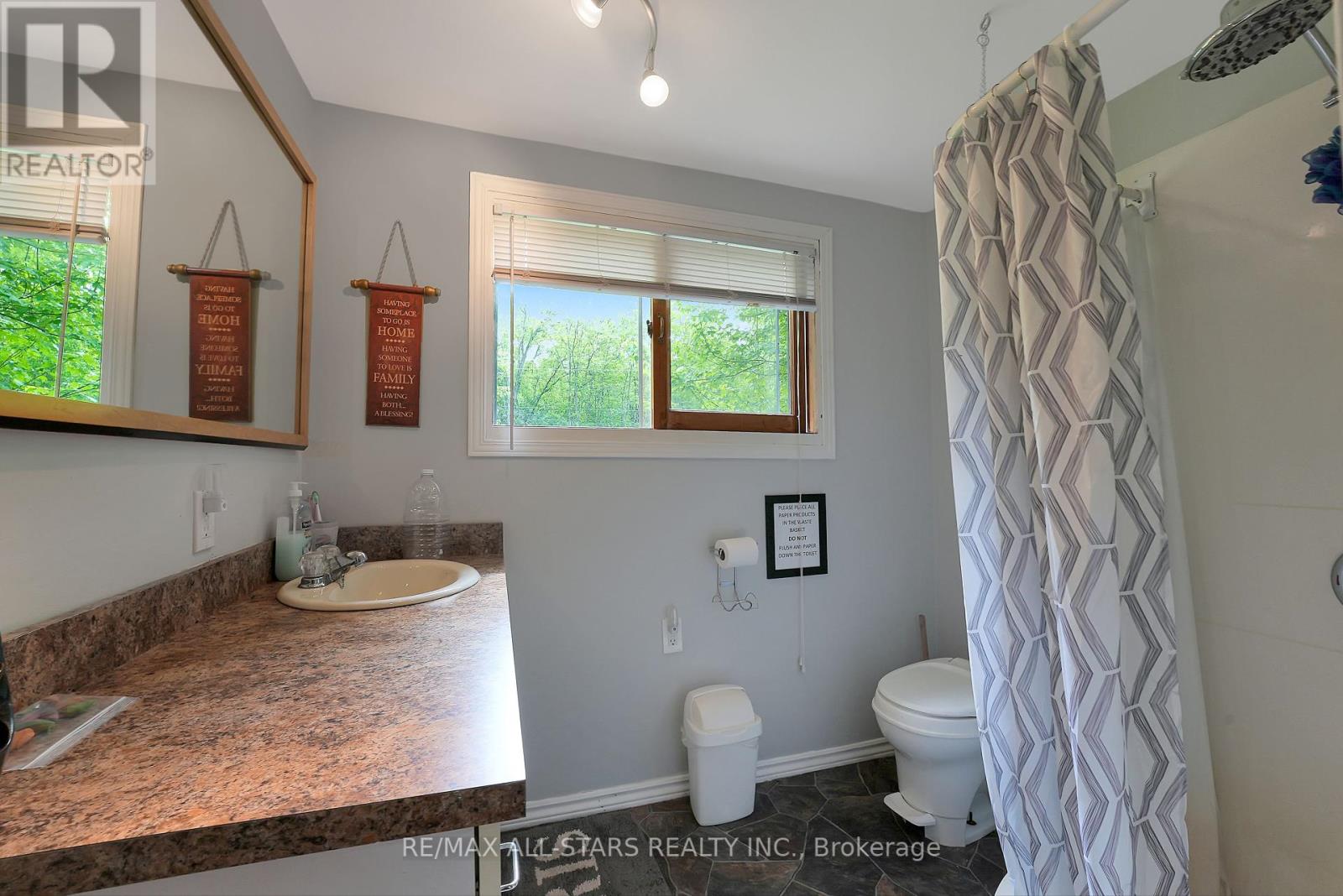 143 Fell Station Drive, Kawartha Lakes, Ontario  K0M 1N0 - Photo 25 - X12047090