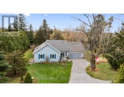 330 OLD PERCY ROAD, Cramahe, Ontario