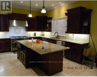 65 Ridge Road, Uxbridge, Ontario  L0C 1A0 - Photo 28 - N9744759