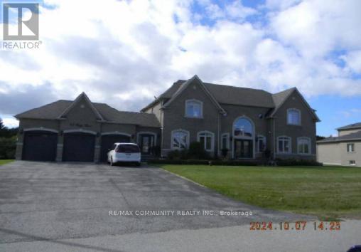 65 Ridge Road, Uxbridge, Ontario  L0C 1A0 - Photo 3 - N9744759