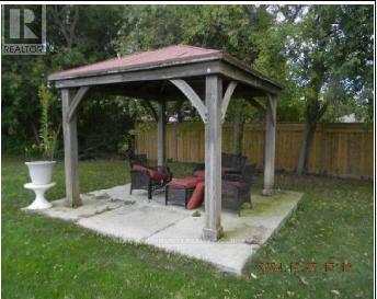 65 Ridge Road, Uxbridge, Ontario  L0C 1A0 - Photo 37 - N9744759