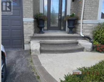 65 Ridge Road, Uxbridge, Ontario  L0C 1A0 - Photo 5 - N9744759