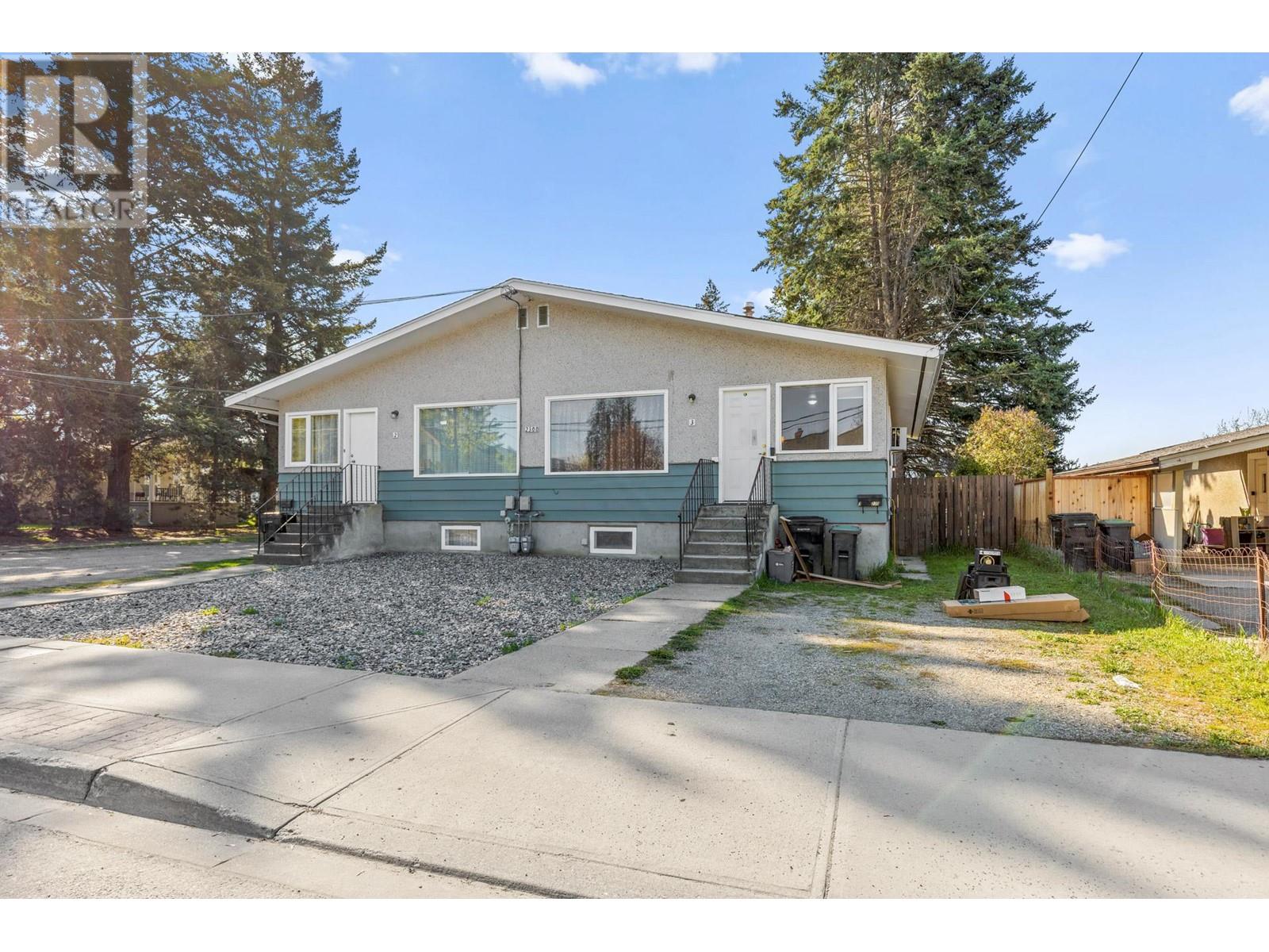 Property at 2300 43 Avenue image 1