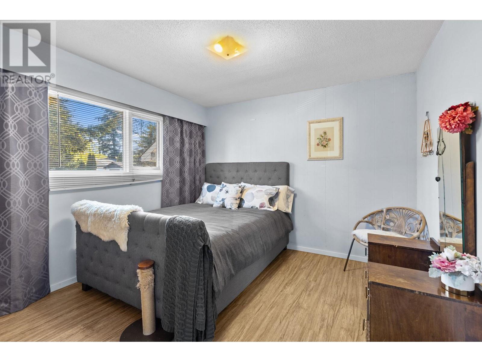 2300 43 Avenue, Vernon, British Columbia  V1T 3K5 - Photo 14 - 10345331