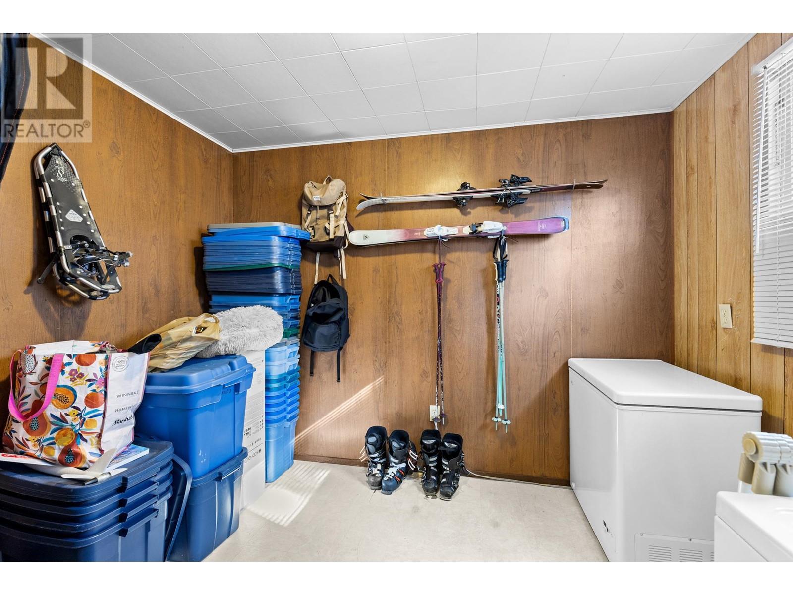 2300 43 Avenue, Vernon, British Columbia  V1T 3K5 - Photo 25 - 10345331