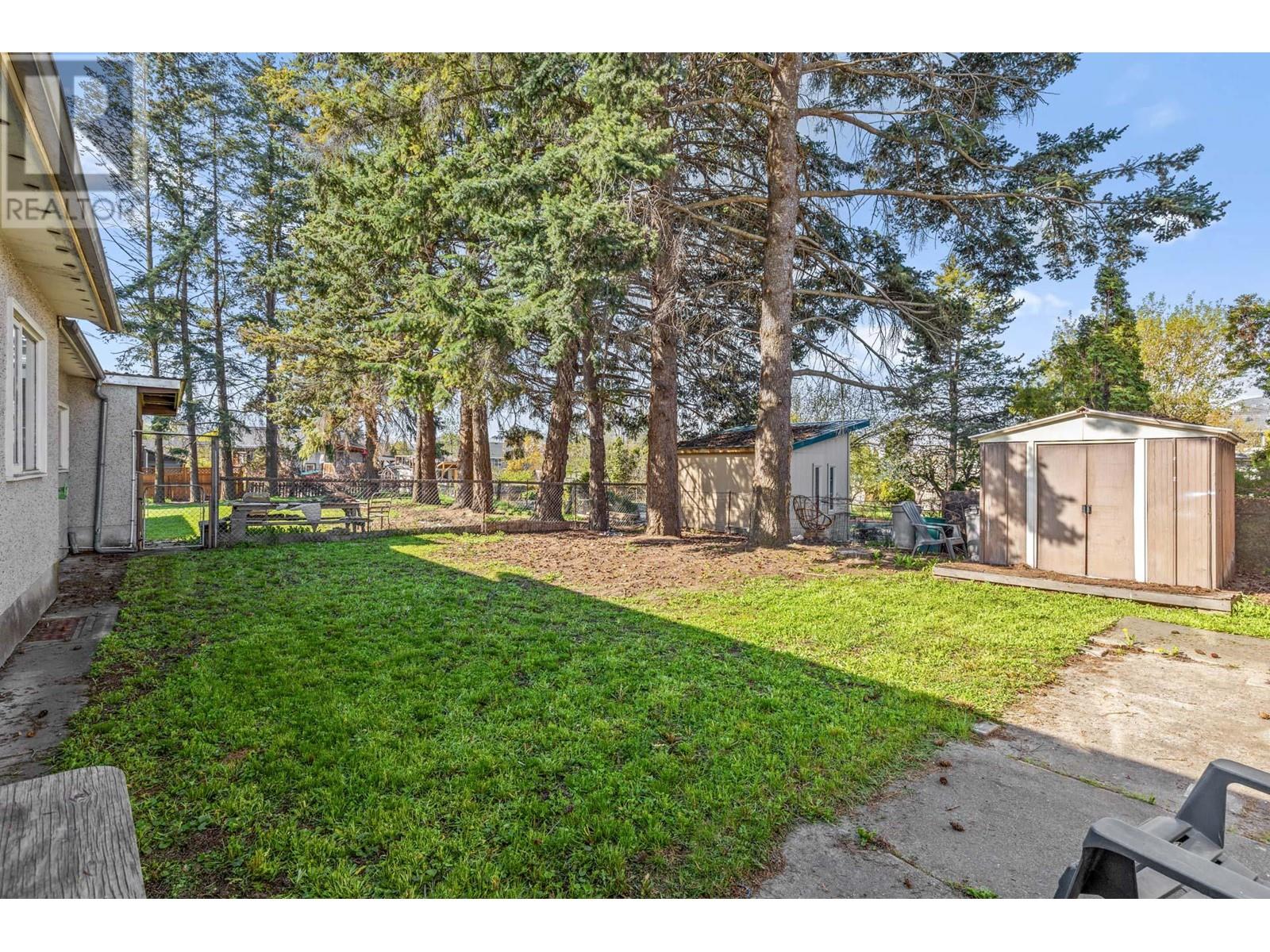 2300 43 Avenue, Vernon, British Columbia  V1T 3K5 - Photo 27 - 10345331