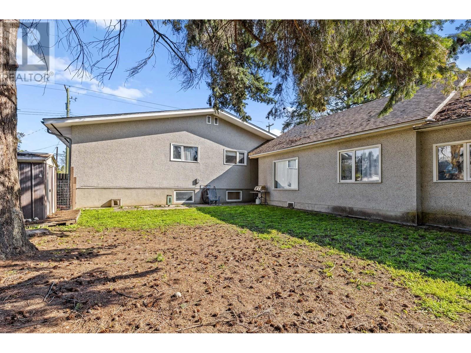 2300 43 Avenue, Vernon, British Columbia  V1T 3K5 - Photo 28 - 10345331