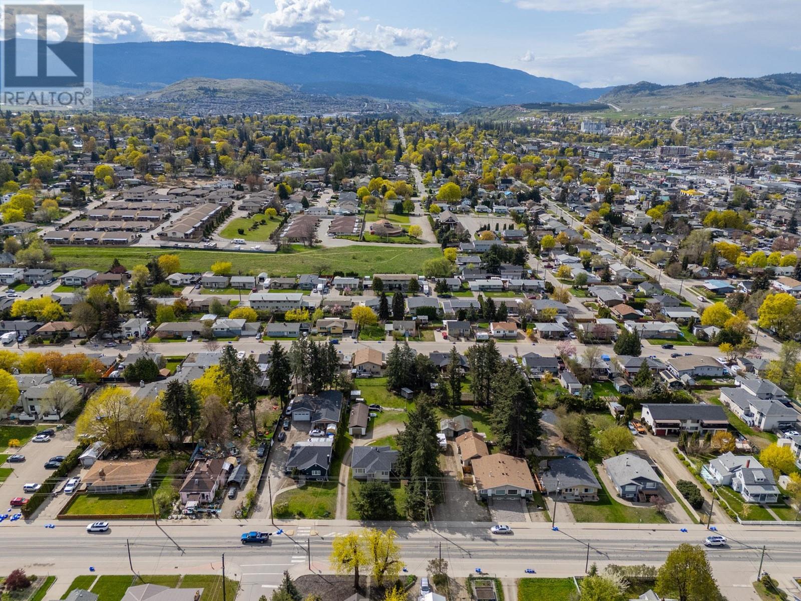 2300 43 Avenue, Vernon, British Columbia  V1T 3K5 - Photo 40 - 10345331