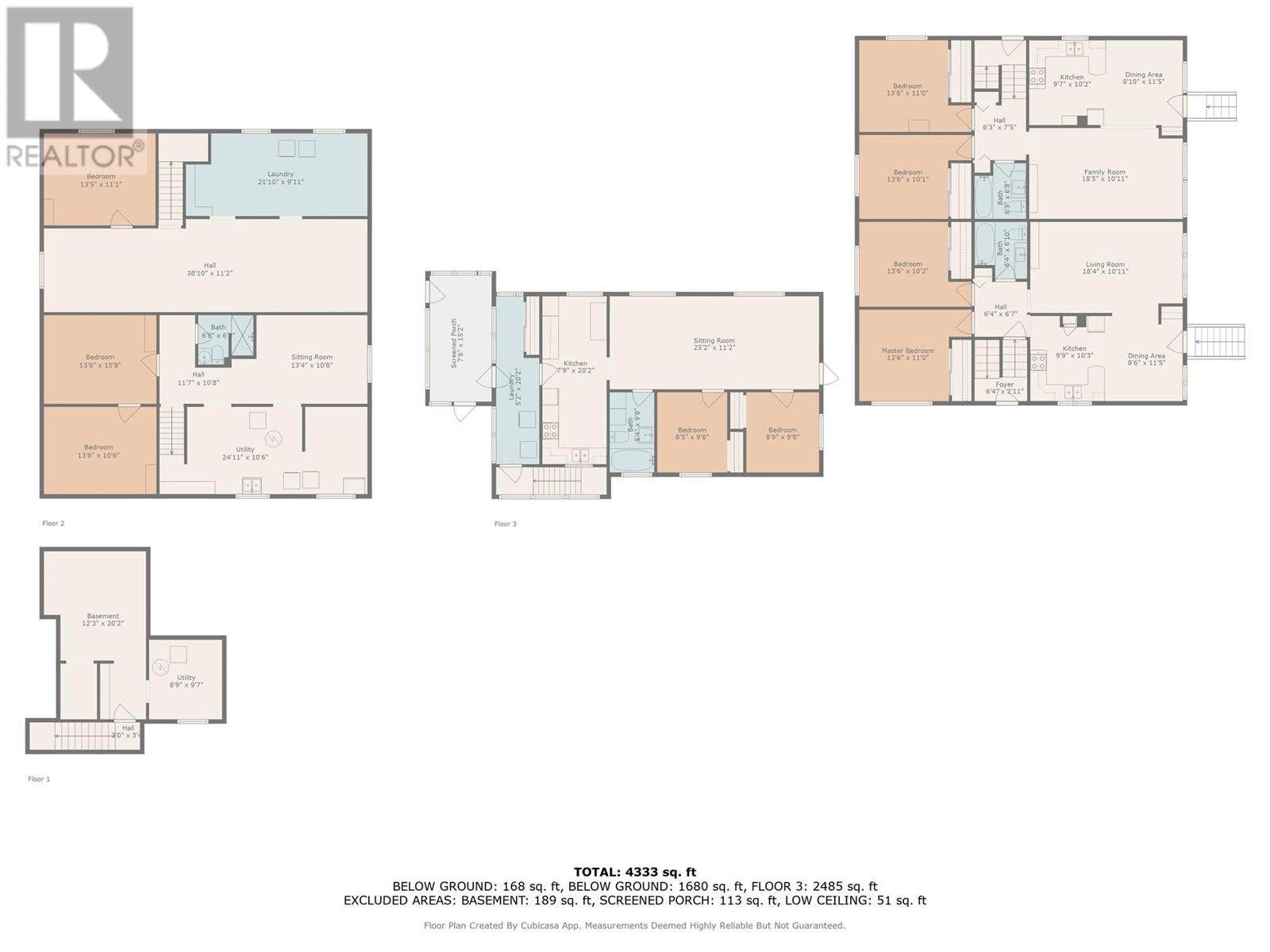 2300 43 Avenue, Vernon, British Columbia  V1T 3K5 - Photo 47 - 10345331