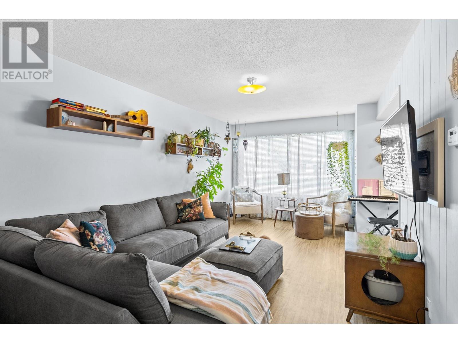 2300 43 Avenue, Vernon, British Columbia  V1T 3K5 - Photo 7 - 10345331