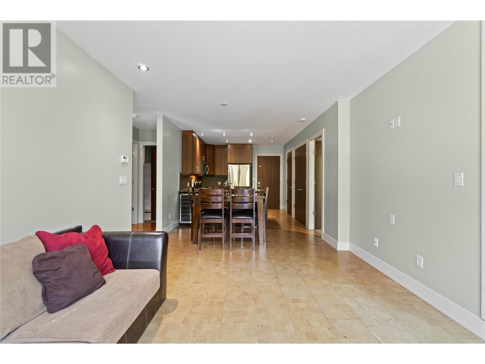 326 Mara Lake Lane Unit# 410, Sicamous, British Columbia  V0E 2V1 - Photo 16 - 10345314
