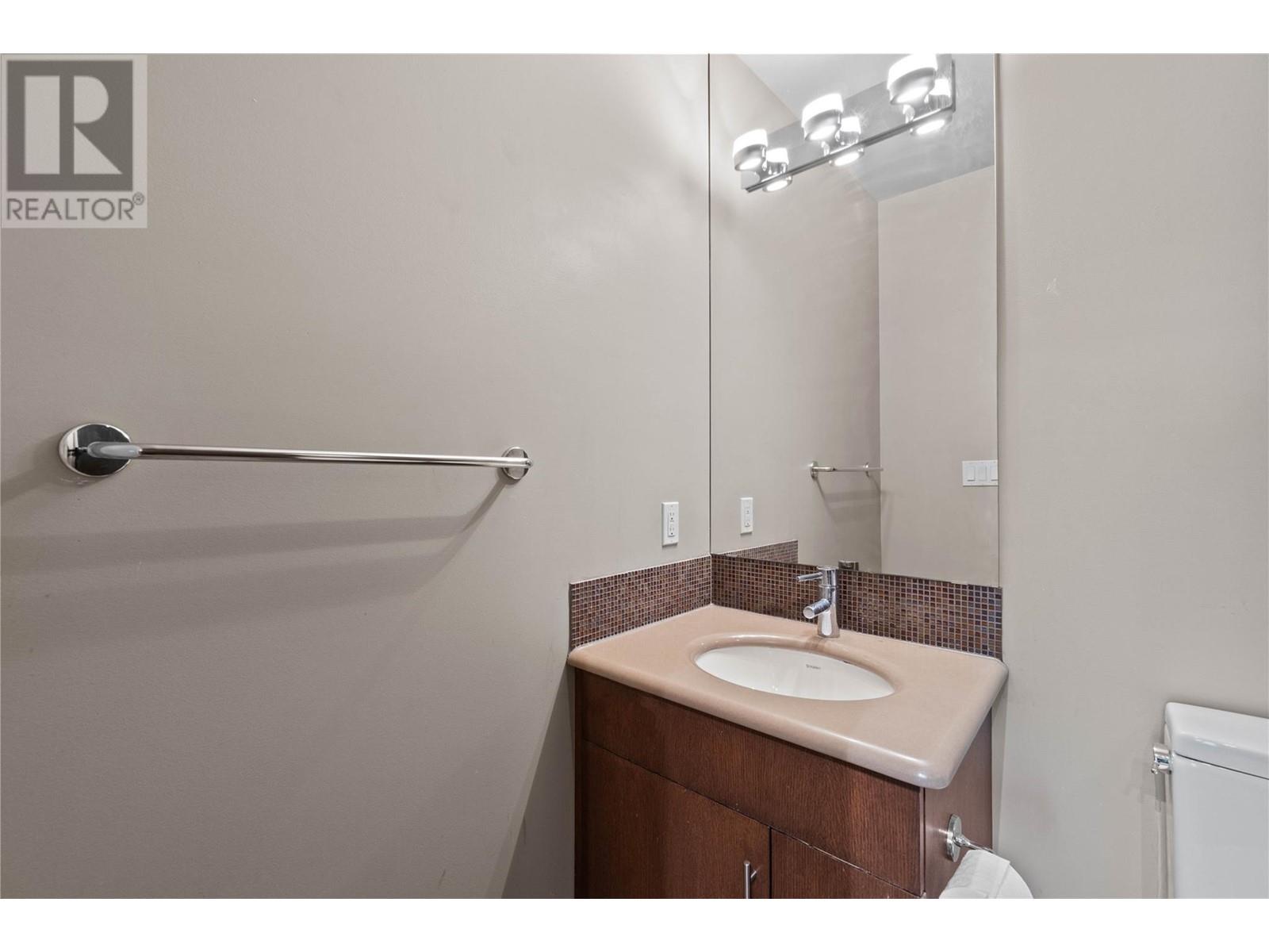 326 Mara Lake Lane Unit# 410, Sicamous, British Columbia  V0E 2V1 - Photo 23 - 10345314