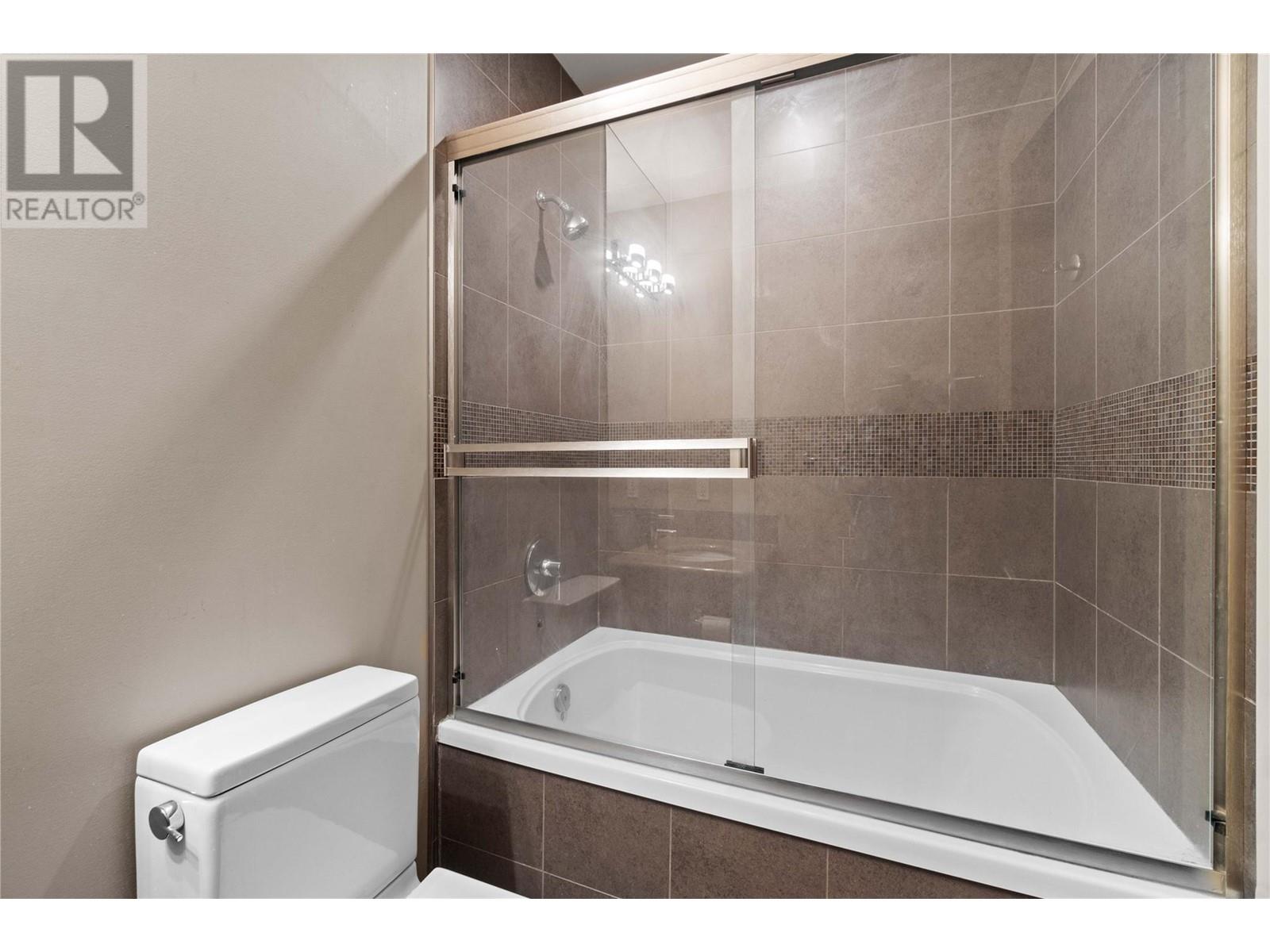 326 Mara Lake Lane Unit# 410, Sicamous, British Columbia  V0E 2V1 - Photo 24 - 10345314