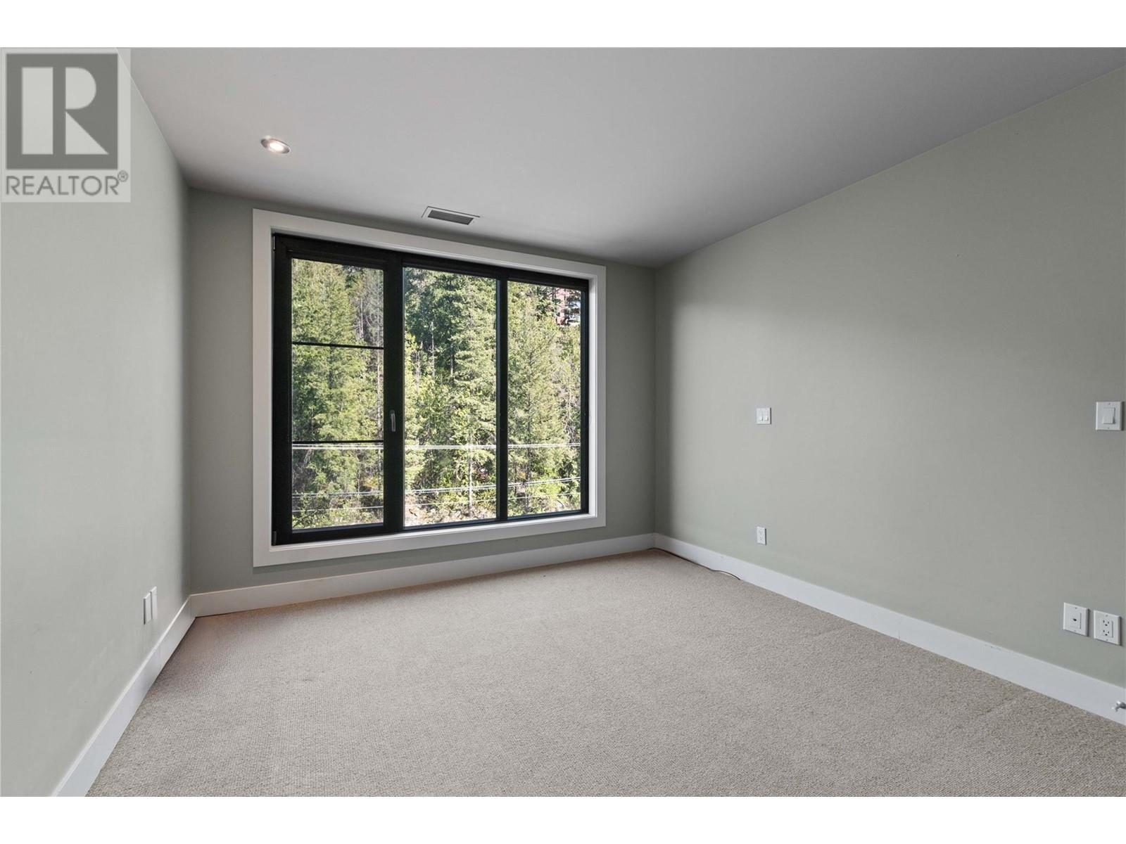 326 Mara Lake Lane Unit# 410, Sicamous, British Columbia  V0E 2V1 - Photo 25 - 10345314