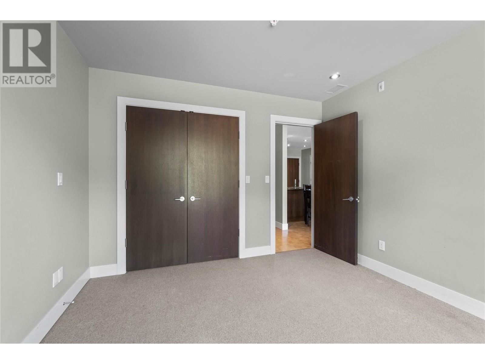 326 Mara Lake Lane Unit# 410, Sicamous, British Columbia  V0E 2V1 - Photo 26 - 10345314