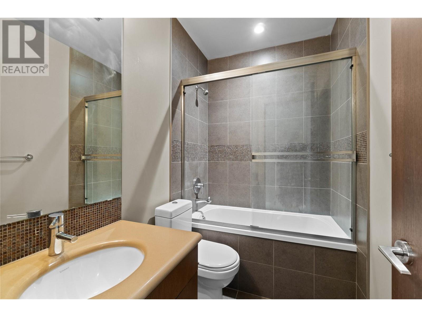 326 Mara Lake Lane Unit# 410, Sicamous, British Columbia  V0E 2V1 - Photo 27 - 10345314