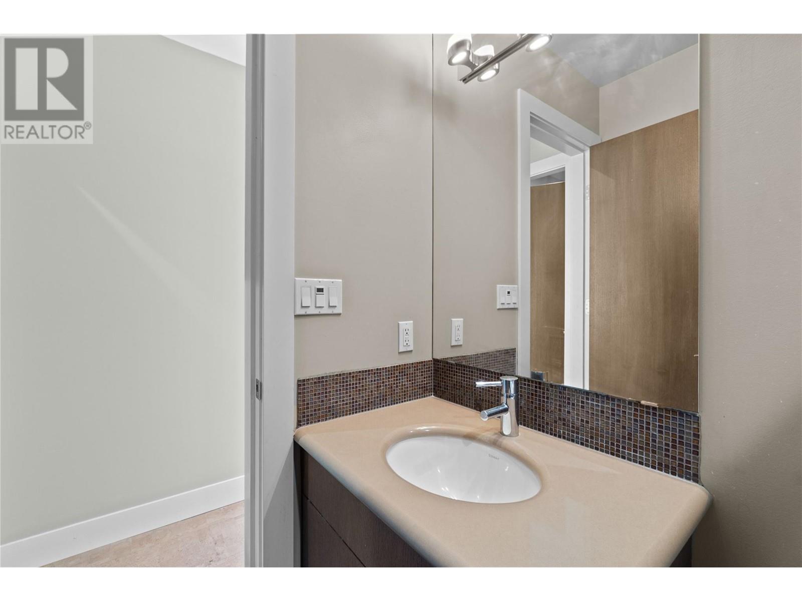 326 Mara Lake Lane Unit# 410, Sicamous, British Columbia  V0E 2V1 - Photo 28 - 10345314