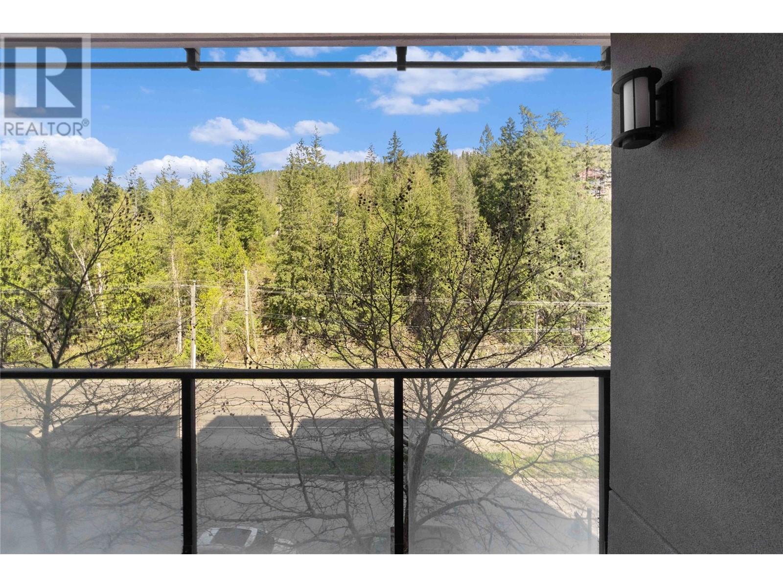 326 Mara Lake Lane Unit# 410, Sicamous, British Columbia  V0E 2V1 - Photo 31 - 10345314