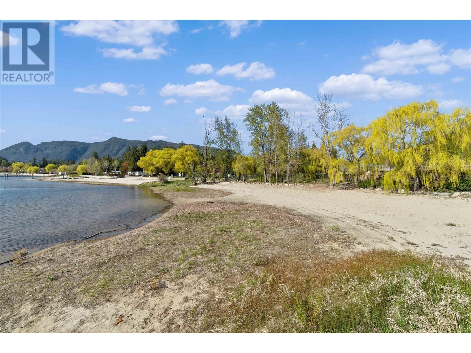 326 Mara Lake Lane Unit# 410, Sicamous, British Columbia  V0E 2V1 - Photo 4 - 10345314