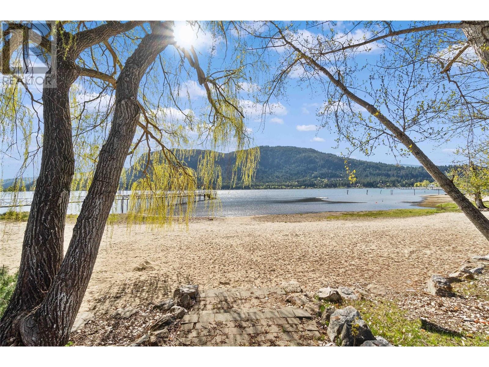 326 Mara Lake Lane Unit# 410, Sicamous, British Columbia  V0E 2V1 - Photo 44 - 10345314