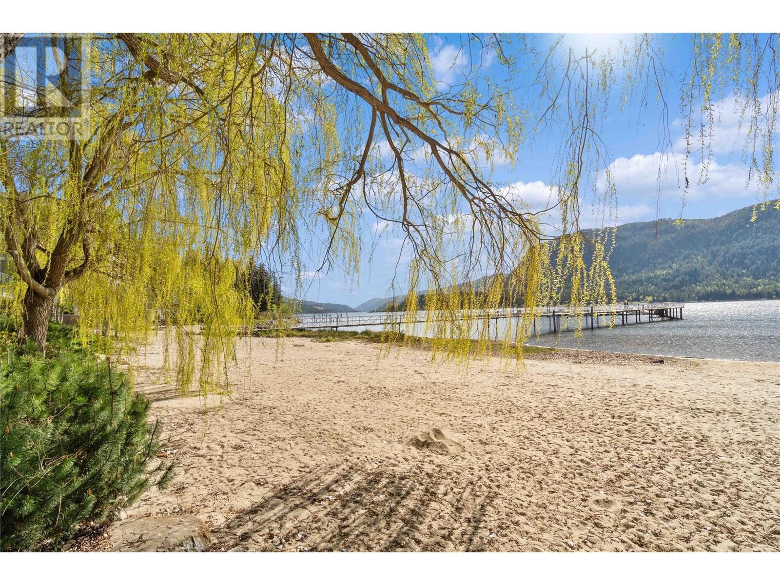 326 Mara Lake Lane Unit# 410, Sicamous, British Columbia  V0E 2V1 - Photo 45 - 10345314