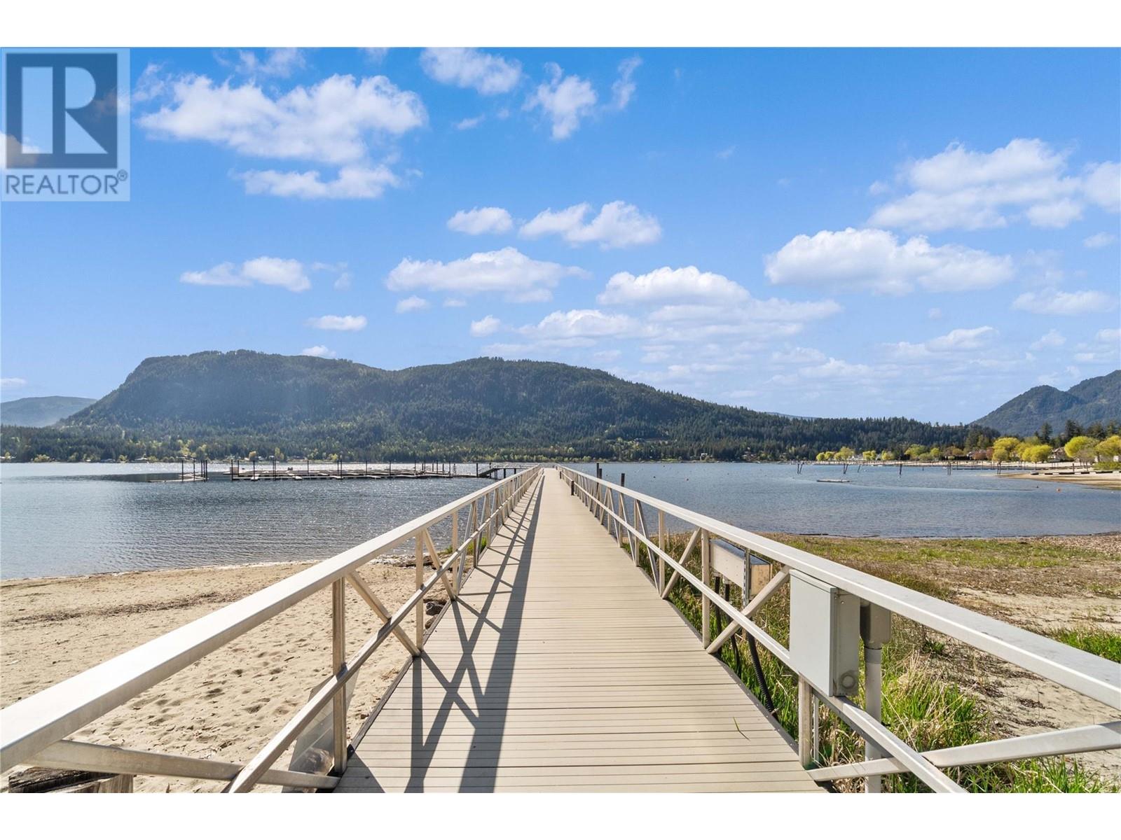 326 Mara Lake Lane Unit# 410, Sicamous, British Columbia  V0E 2V1 - Photo 48 - 10345314