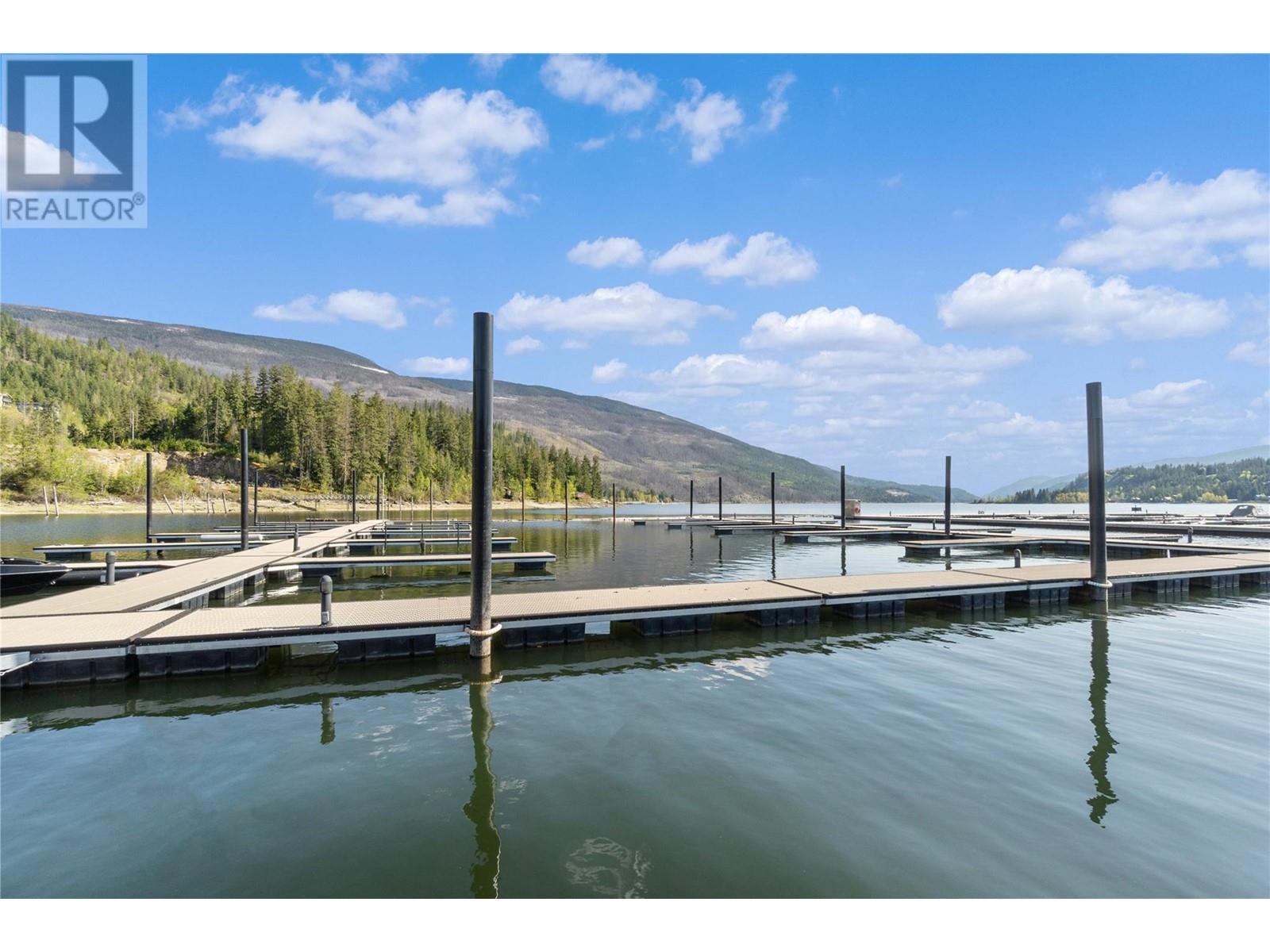 326 Mara Lake Lane Unit# 410, Sicamous, British Columbia  V0E 2V1 - Photo 50 - 10345314