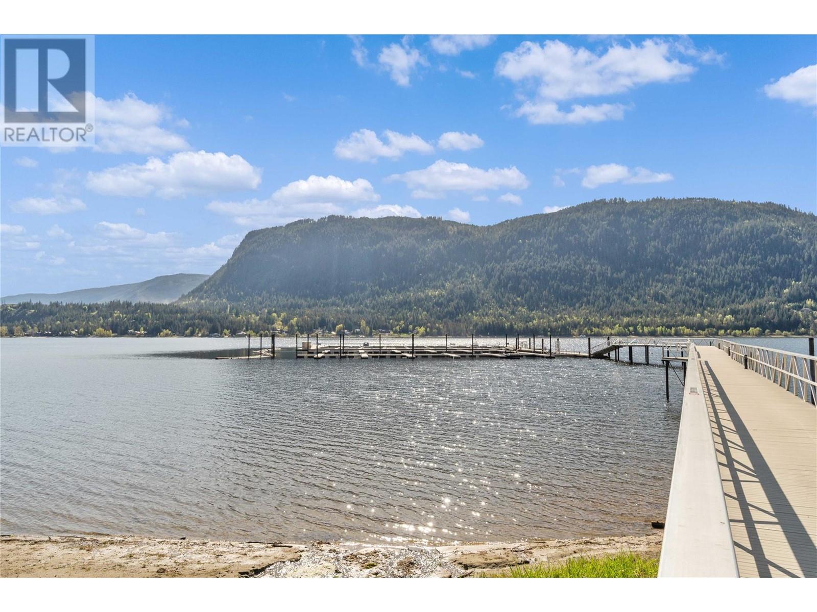 326 Mara Lake Lane Unit# 410, Sicamous, British Columbia  V0E 2V1 - Photo 52 - 10345314