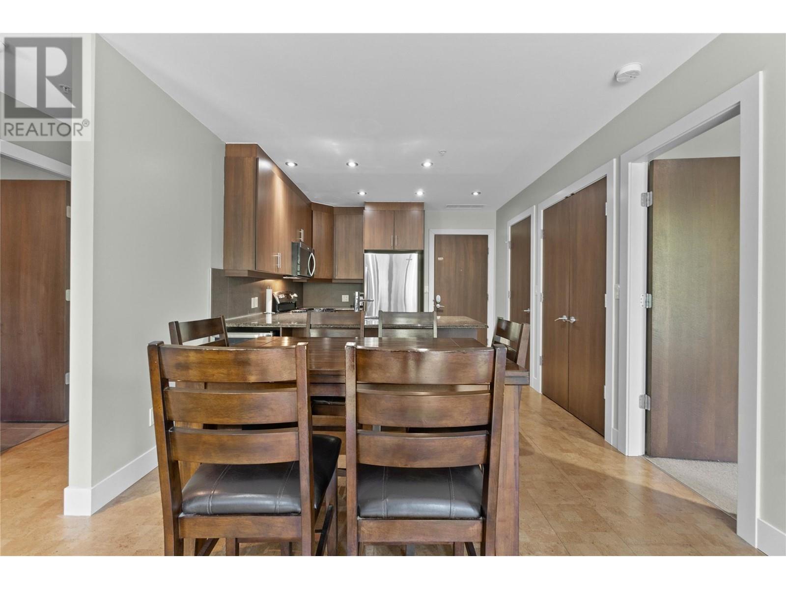 326 Mara Lake Lane Unit# 410, Sicamous, British Columbia  V0E 2V1 - Photo 8 - 10345314