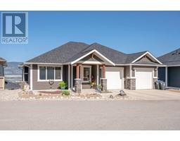 1114 Holden Road, penticton, British Columbia