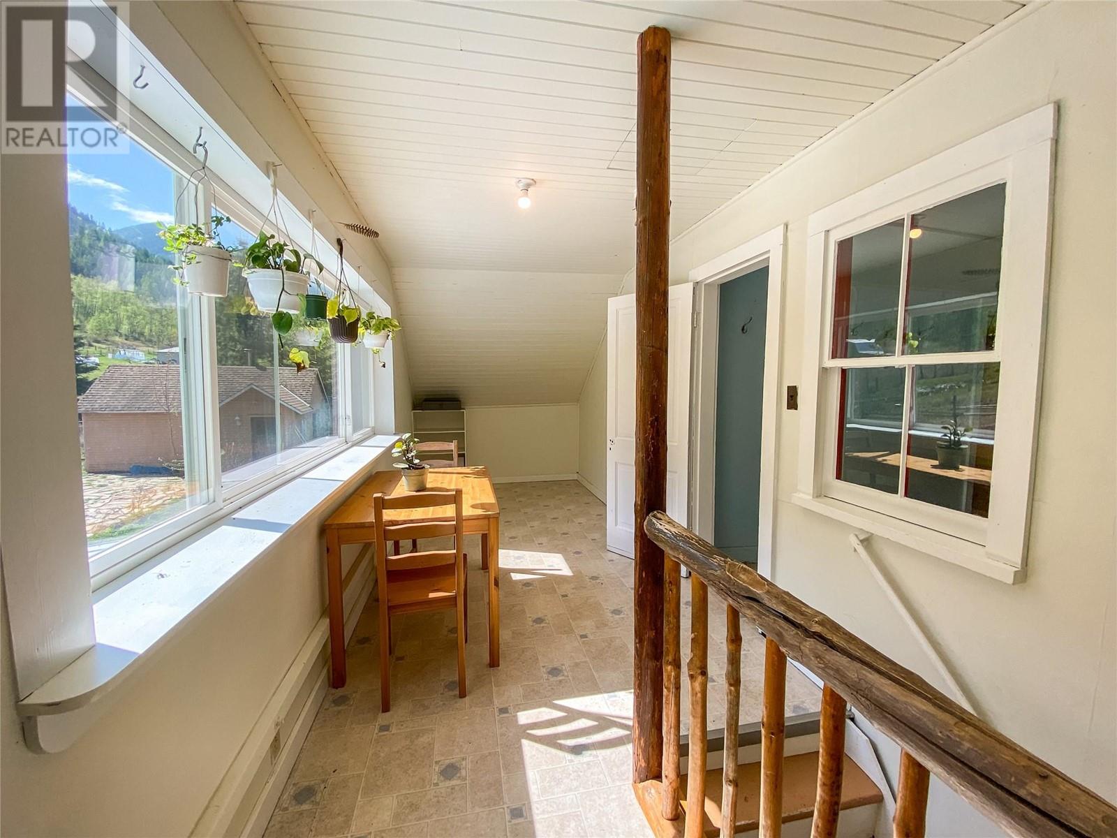 Property at 2158 MAKONIN Road image 3