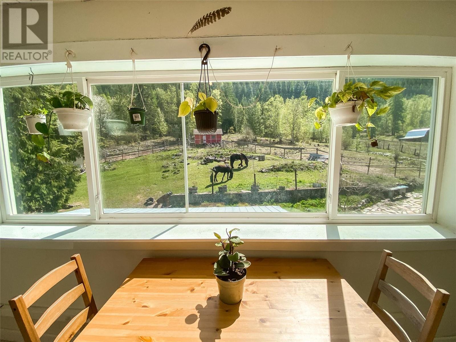 Property at 2158 MAKONIN Road image 5
