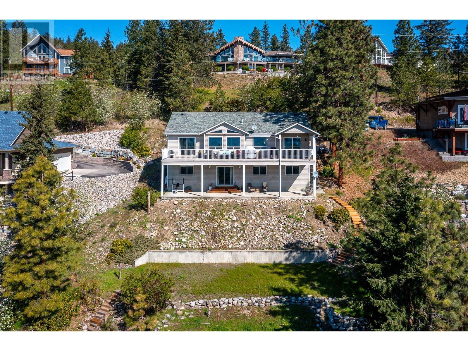 Property at 10778 Pinecrest Road image 1