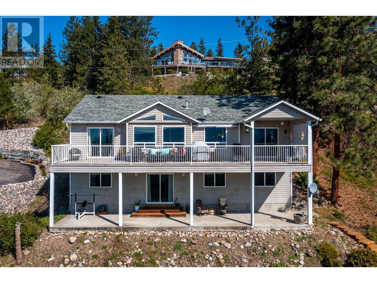 Property at 10778 Pinecrest Road image 2