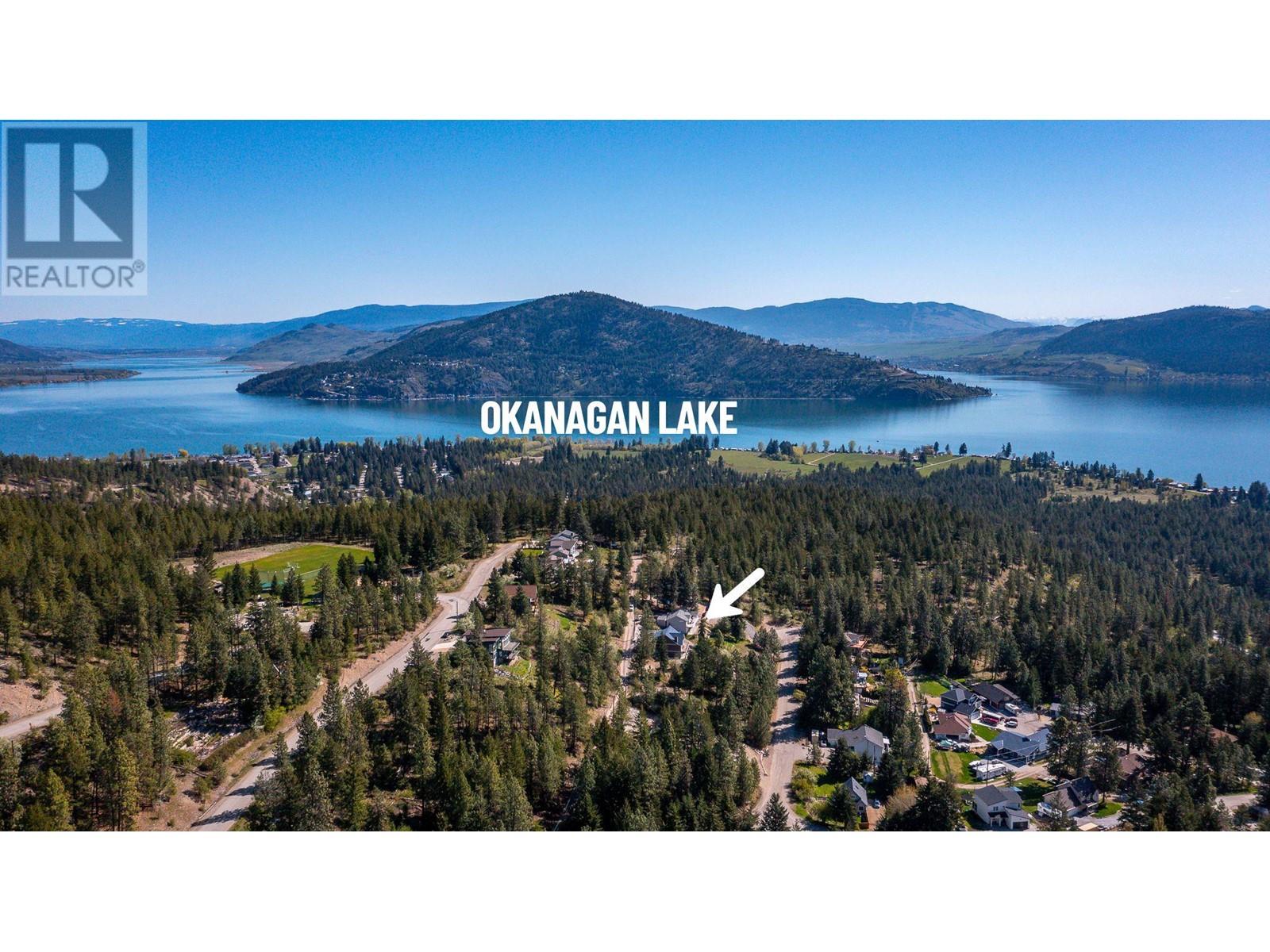 Property at 10778 Pinecrest Road image 3