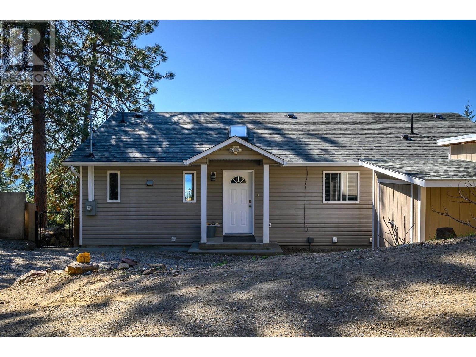 Property at 10778 Pinecrest Road image 5
