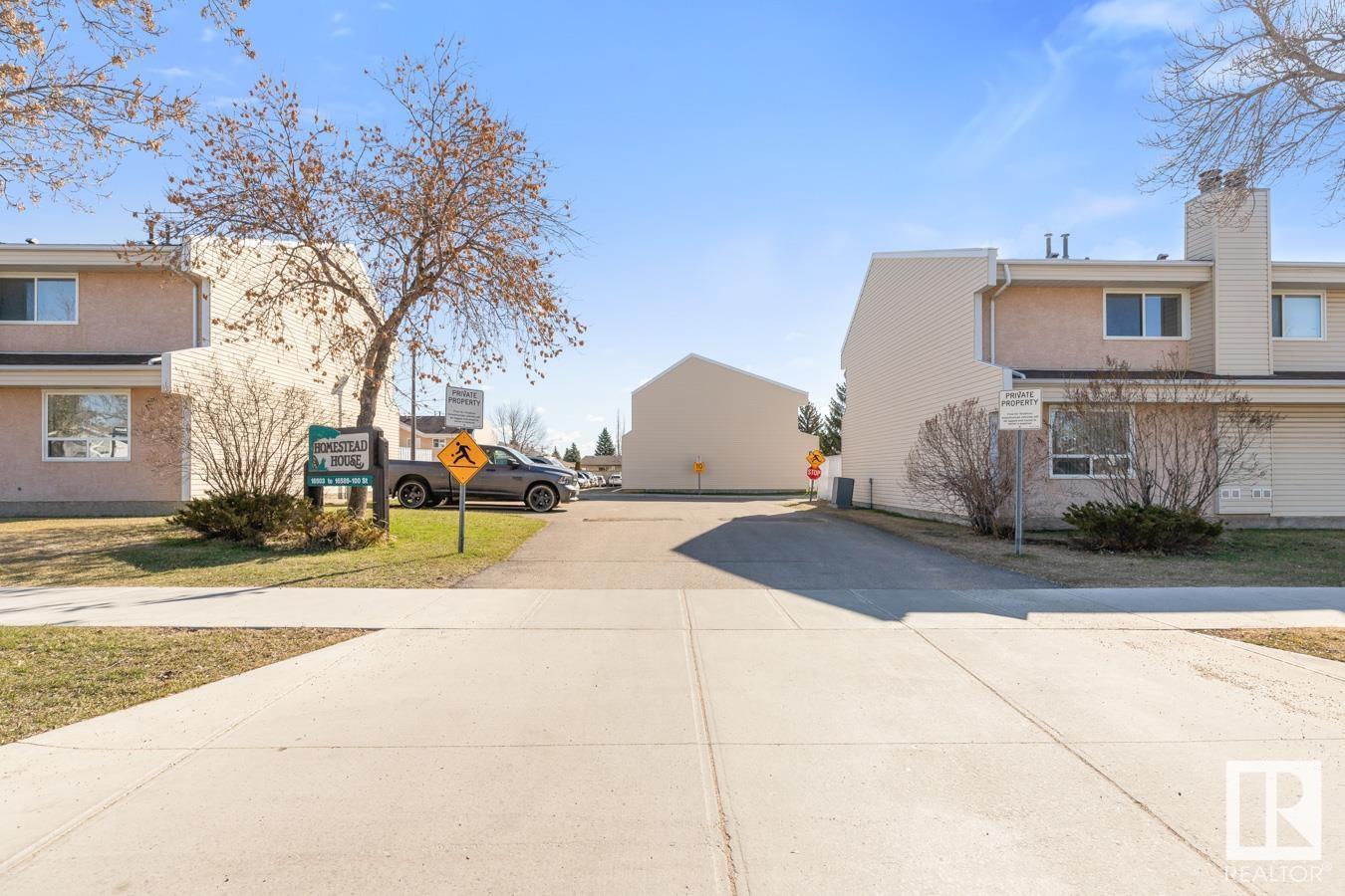 Property at 16537 100 ST NW image 2