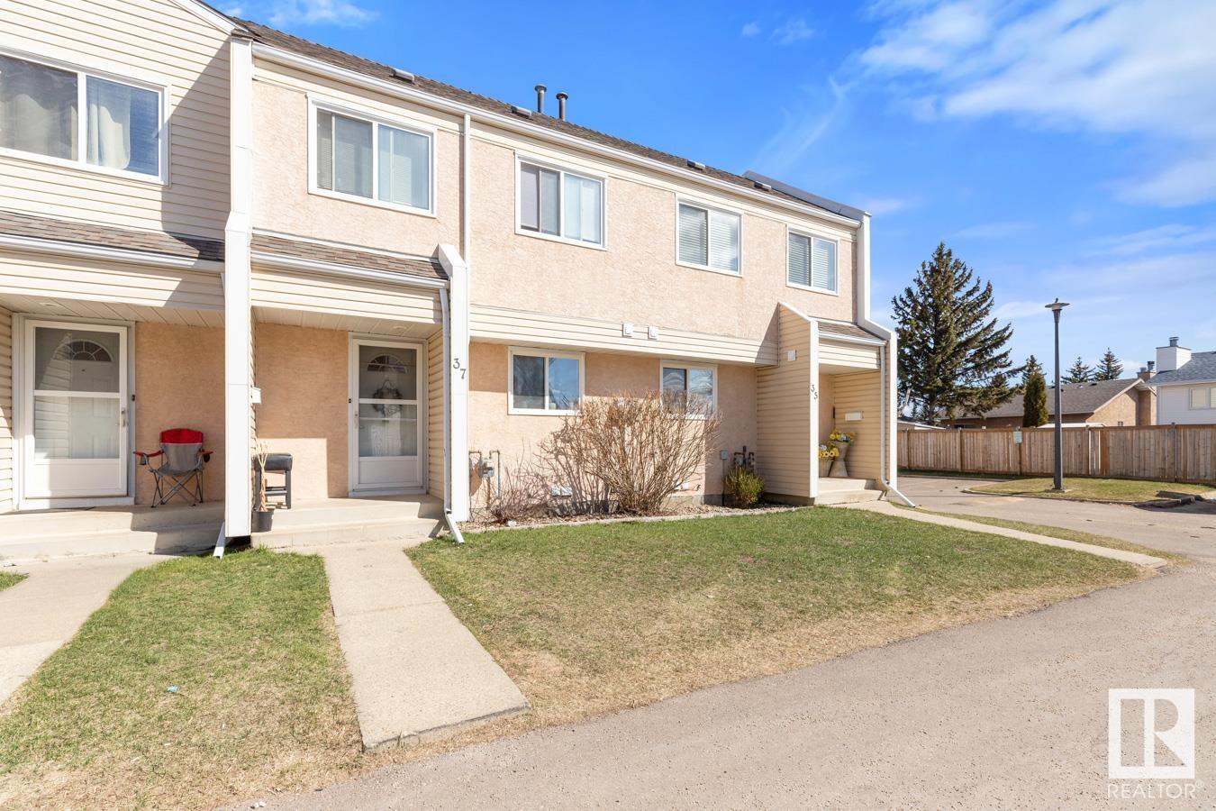 Property at 16537 100 ST NW image 5