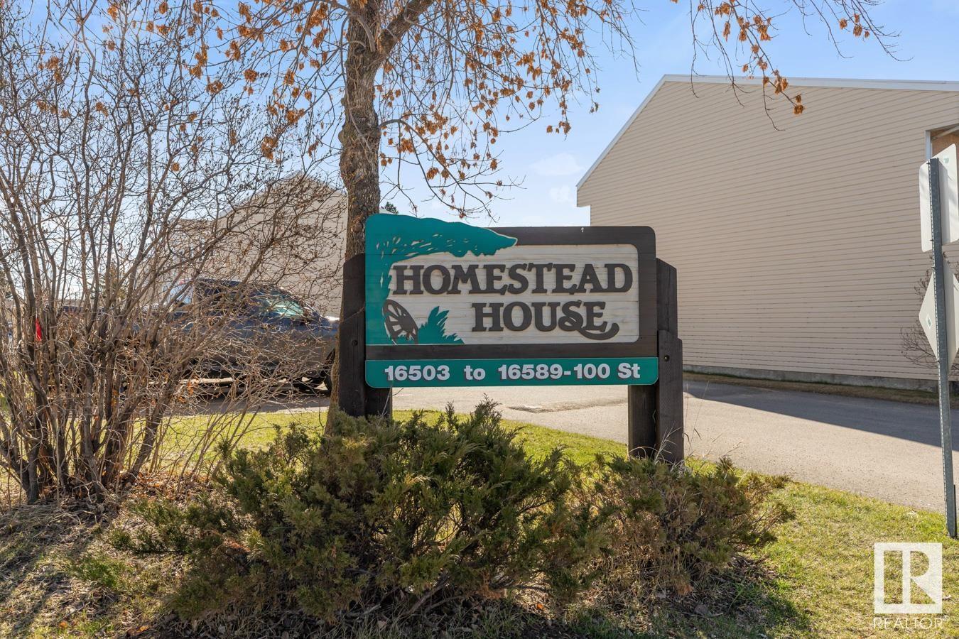 Property at 16537 100 ST NW image 3