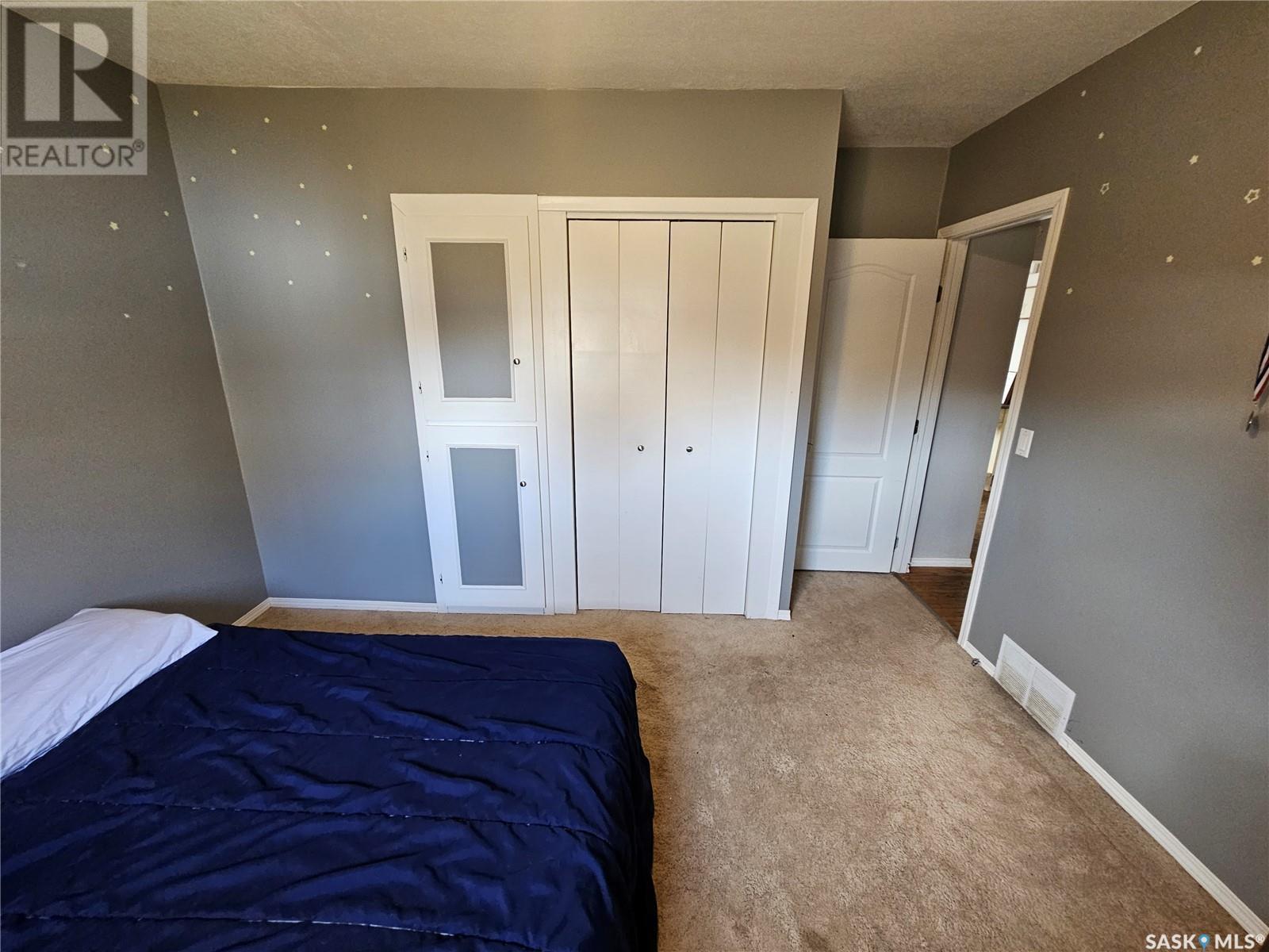 205 3rd Street W, Carlyle, Saskatchewan  S0C 0R0 - Photo 37 - SK002906