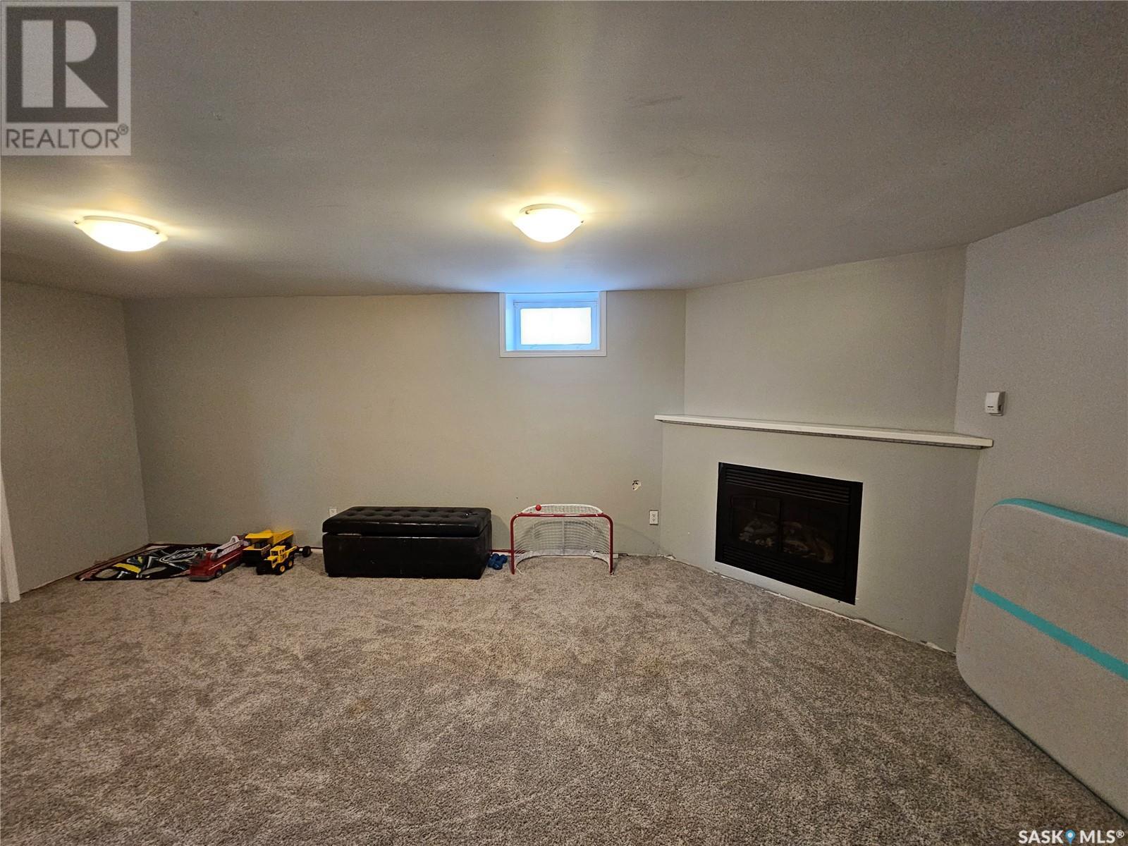 205 3rd Street W, Carlyle, Saskatchewan  S0C 0R0 - Photo 40 - SK002906