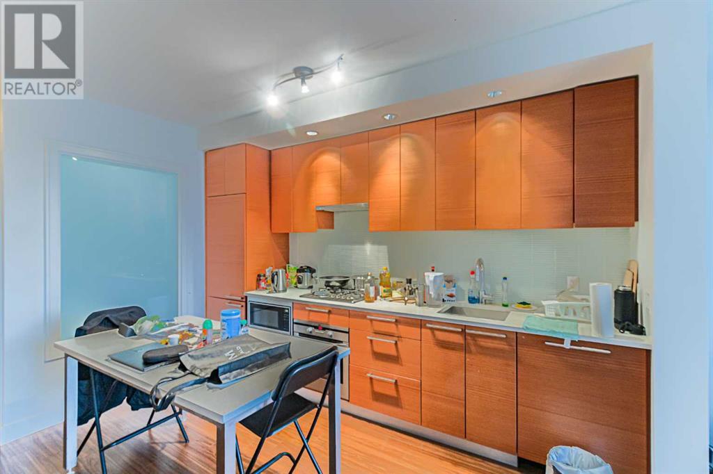 336, 222 Riverfront Avenue Sw, Calgary, Alberta  T2P 4V9 - Photo 10 - A2198803