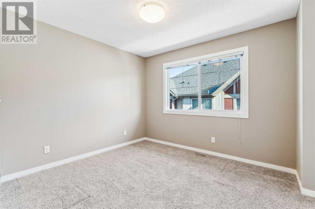236 New Brighton Row Se, Calgary, Alberta  T2Z 1B9 - Photo 11 - A2198975