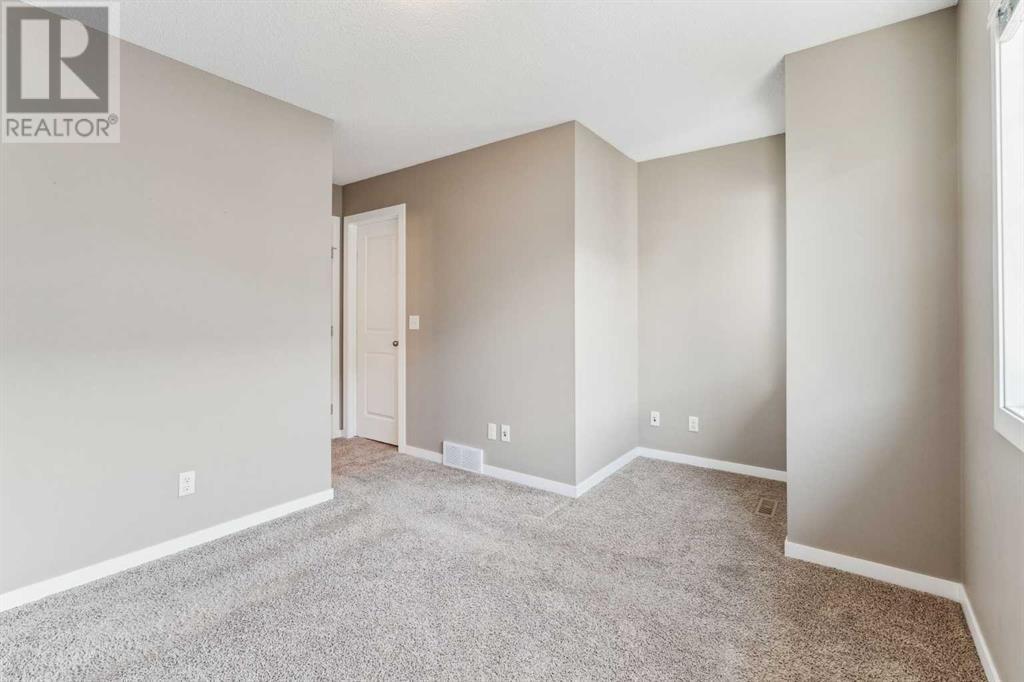236 New Brighton Row Se, Calgary, Alberta  T2Z 1B9 - Photo 15 - A2198975