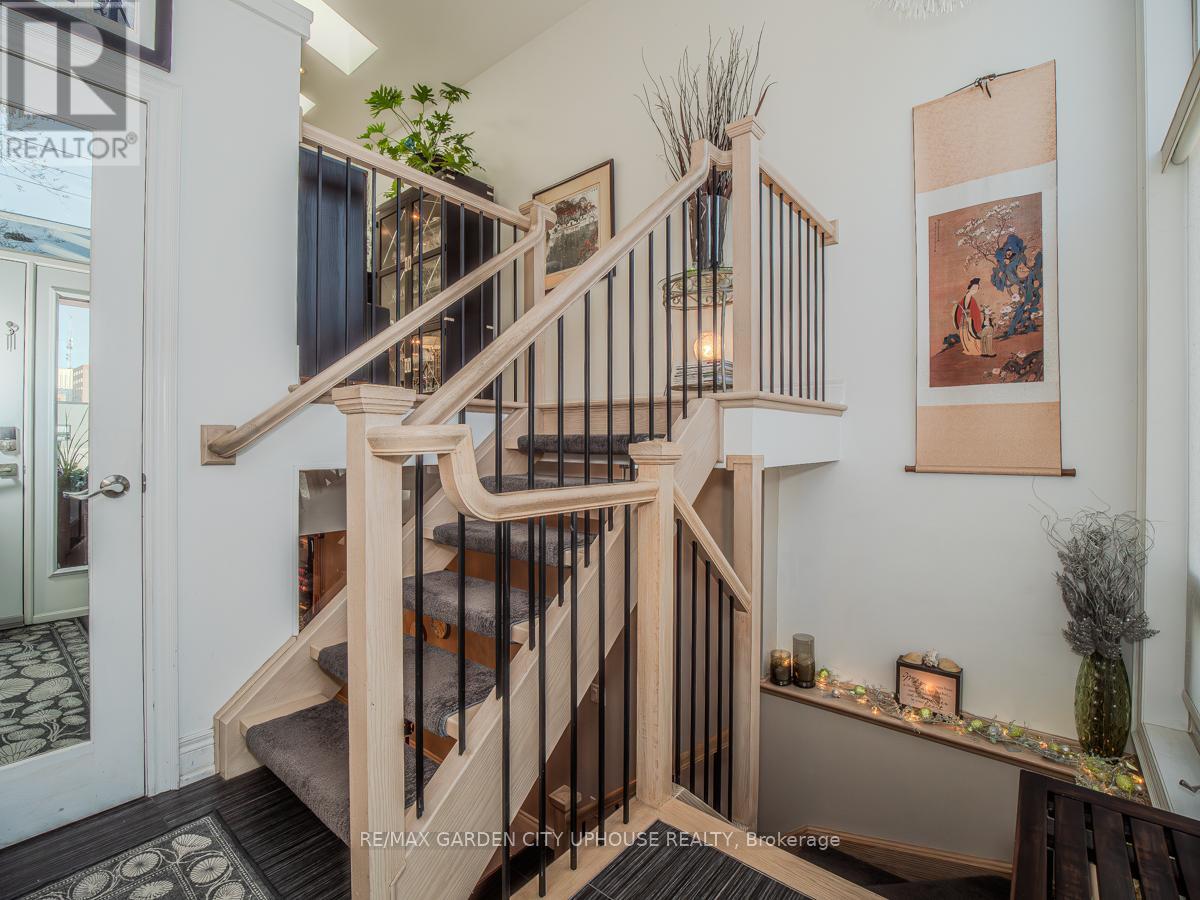 Property at 3 CHERRY STREET image 4