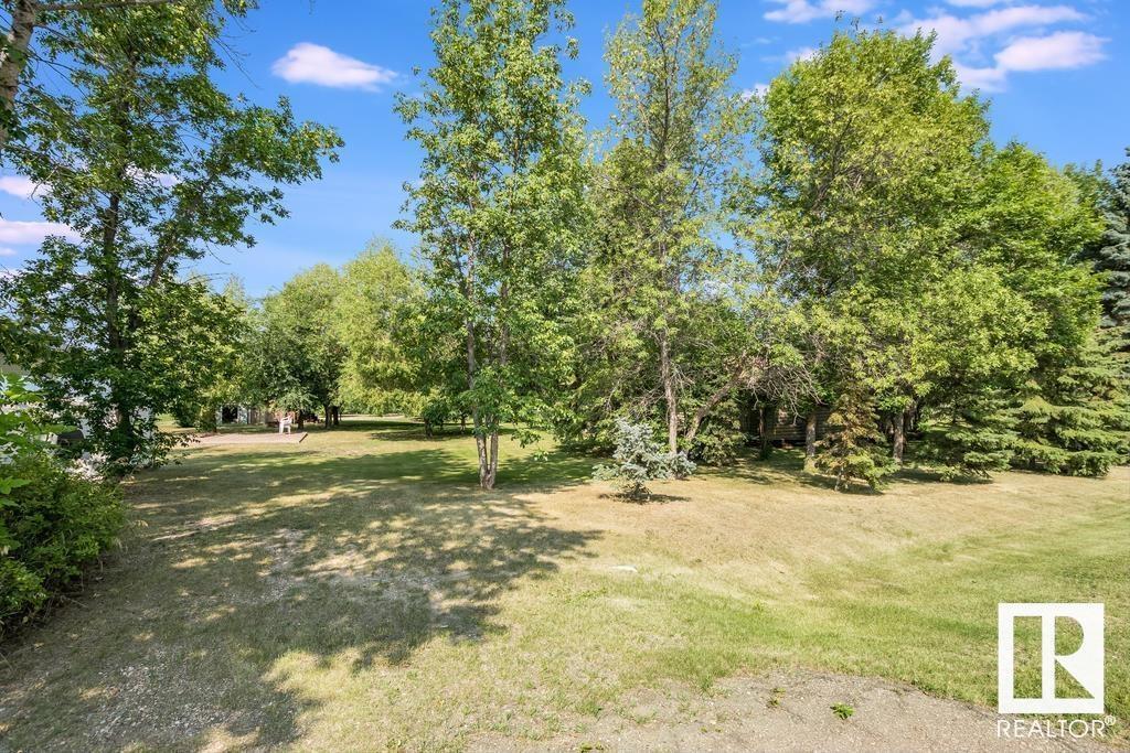 #404 46410 Twp Rd 610, Rural Bonnyville M.D., Alberta