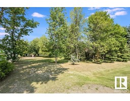 #404 46410 Twp Rd 610 Fontaine Subdivision, Rural Bonnyville M.D., Ca